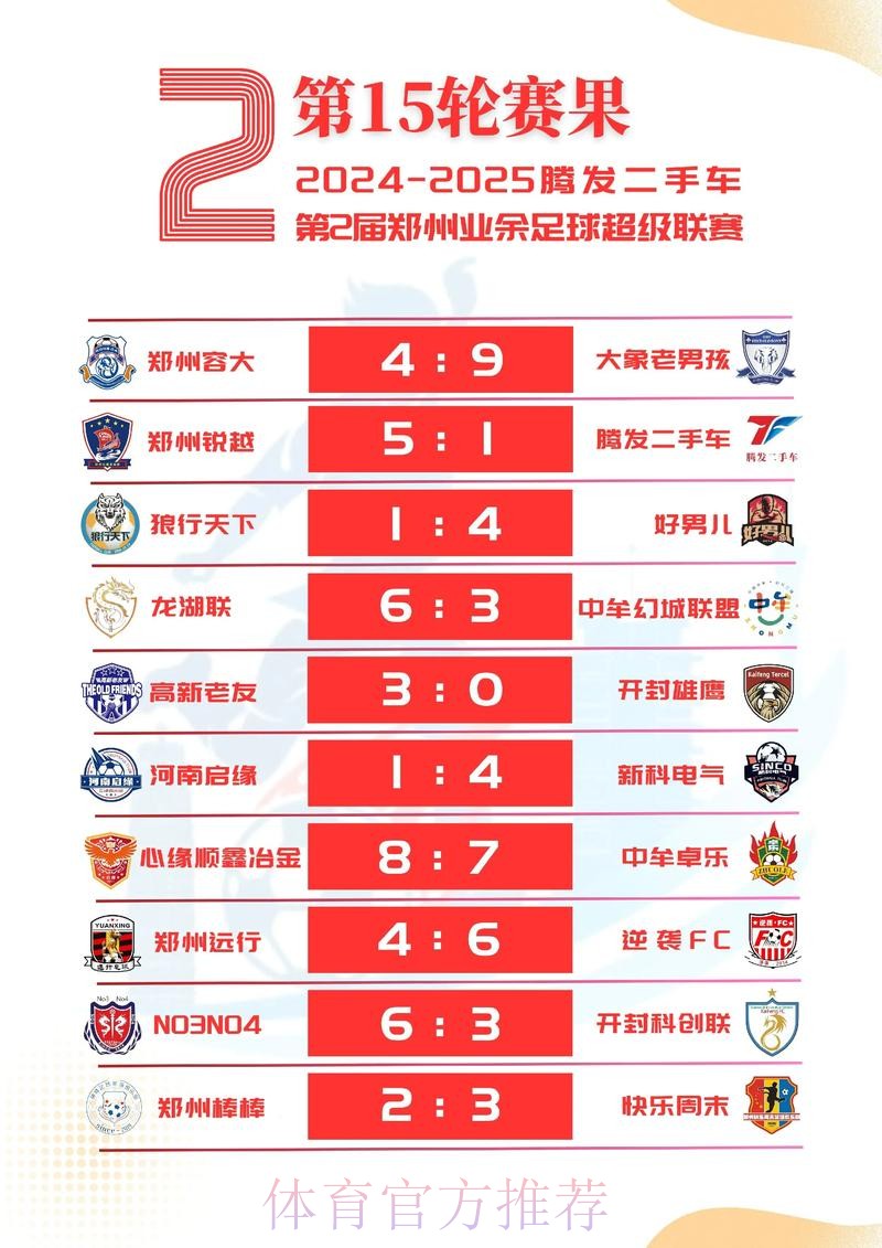 2026世界杯积分榜网站